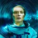 SERIES REVIEW - Noomi Rapace delivers a gripping performance as an astronaut who survives a disaster on a space station and returns home to a life that's unrecognizable in 