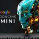 TECH NEWS - The rebranding of Google's Bard is officially done, so now the technology really has to be called Gemini, and it's aiming to compete with OpenAI's ChatGPT, for example...
