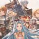 REVIEW - Cygames' game is one of the fair (and new!) titles of the year from January, although depending on the time zone it might have been released in some on the first of February, but never mind.