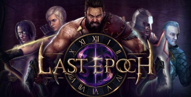 REVIEW - A breath of fresh air on the ARPG scene, Last Epoch brilliantly straddles the friendly waters of Diablo 4 and the depths of Path of Exile, while adding its own flavor of innovation to the gameplay.