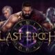 REVIEW - A breath of fresh air on the ARPG scene, Last Epoch brilliantly straddles the friendly waters of Diablo 4 and the depths of Path of Exile, while adding its own flavor of innovation to the gameplay.