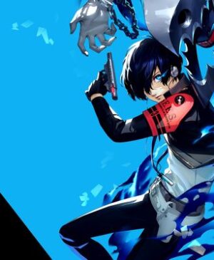 REVIEW - Atlus has dusted off its cult-classic RPG from 2006, Persona 3, and given it a modern makeover, resurrecting it (once again) as Persona 3 Reload.