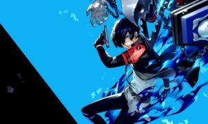 REVIEW - Atlus has dusted off its cult-classic RPG from 2006, Persona 3, and given it a modern makeover, resurrecting it (once again) as Persona 3 Reload.