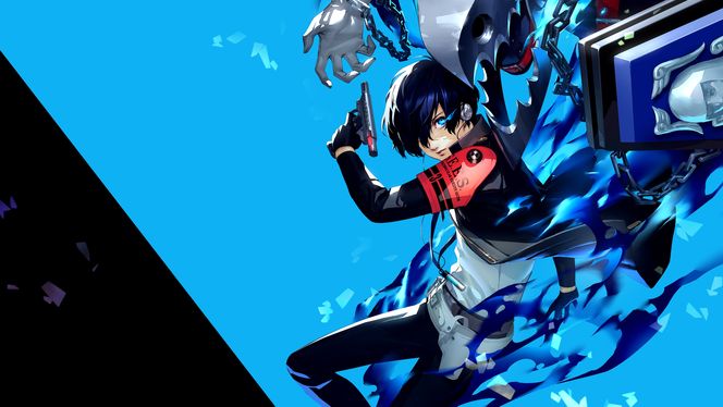 REVIEW - Atlus has dusted off its cult-classic RPG from 2006, Persona 3, and given it a modern makeover, resurrecting it (once again) as Persona 3 Reload.