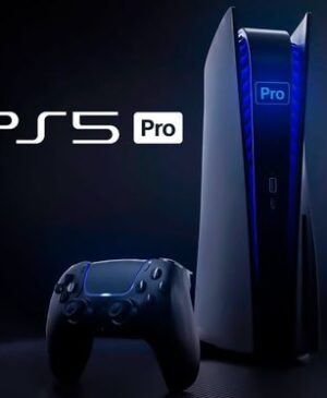 Here's a roundup of what we've heard about Sony's half-generation update, the PlayStation 5 Pro.