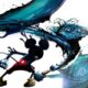 Junction Point Studios, which worked on the two Epic Mickey games, has been closed for eleven years, but Purple Lamp Studios is bringing the first installment to more modern platforms.