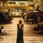SERIES REVIEW - In her inaugural series venture, 