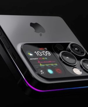 TECH NEWS - Apple has redirected developers to another product, but we're hearing that development isn't stopping.