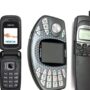 HMD Global has made a strategic decision to do away with the Nokia name altogether.