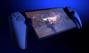 TECH REVIEW - Over the years, Sony has launched some of the most sought-after gaming consoles, yet its foray into the portable device market has been less successful.