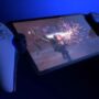 TECH REVIEW - Over the years, Sony has launched some of the most sought-after gaming consoles, yet its foray into the portable device market has been less successful. PlayStation Portal
