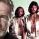 MOVIE NEWS - Ridley Scott is reportedly in talks to direct the Bee Gees movie at Paramount.