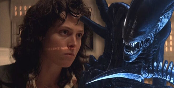 The most dangerous AI in the Alien franchise, MU/TH/UR, is about to return, bringing with him a surprising twist: her 