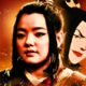 MOVIE NEWS - Netflix's live-action adaptation of Avatar: The Last Airbender presents Azula's character from a new perspective, dealing with her past, motivations, and impact on the story. Azula's renewed role in the upcoming series promises depth and complexity to one of the show's most fearsome villains.