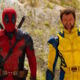 MOVIE NEWS - The first trailer for Deadpool 3 (Deadpool & Wolverine) shows Wade Wilson on a TVA mission, but one theory says he's not the only TVA recruit... Avengers