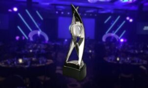 Insomniac Games' game won six awards, while Larian's game won five (the latter, for example, also won Game of the Year).