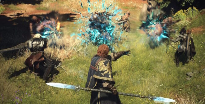 Just weeks before the RPG's release, the director of Dragon's Dogma 2 has confirmed a vital gameplay element that will have many fans excited.