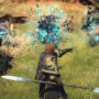 Just weeks before the RPG's release, the director of Dragon's Dogma 2 has confirmed a vital gameplay element that will have many fans excited.