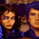 The classic 1992 Dune was a defining title at the time; however, a dedicated French fan recently decided not to port the game to any device in the form of a remake...