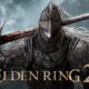 Speaking about Elden Ring and upcoming DLCs, director Hidetaka Miyazaki revealed that there are currently no plans for Elden Ring 2.