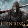 Speaking about Elden Ring and upcoming DLCs, director Hidetaka Miyazaki revealed that there are currently no plans for Elden Ring 2.