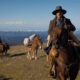 MOVIE NEWS - In addition, this year, Kevin Costner's Western epic appears with not one but two films in a row!