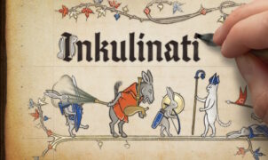 REVIEW - It's hard to come up with anything new in turn-based strategy - the genre has a long history - but Yaza Games' Inkulinati, published by Daedalic Entertainment, draws inspiration from something that game developers have mostly avoided: medieval codices.