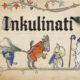 REVIEW - It's hard to come up with anything new in turn-based strategy - the genre has a long history - but Yaza Games' Inkulinati, published by Daedalic Entertainment, draws inspiration from something that game developers have mostly avoided: medieval codices.