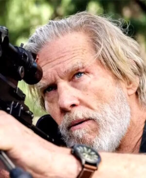 MOVIE NEWS - The Old Man season 2 premiere date has been confirmed at FX, because the Jeff Bridges thriller will soon return with new episodes after the break!