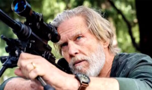 MOVIE NEWS - The Old Man season 2 premiere date has been confirmed at FX, because the Jeff Bridges thriller will soon return with new episodes after the break!