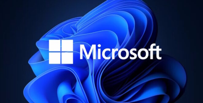TECH NEWS - Microsoft is working on a new AI feature that will improve games running on PCs based on a recently discovered Windows 11 test build.