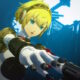Atlus has revealed release week sales for Persona 3 Reload, confirming that the critically acclaimed remake is the fastest-selling title in the company's history.