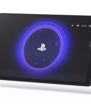 TECH NEWS - A group of Google engineers hacked PlayStation Portal to play PSP games natively on Sony's Remote Play accessory!