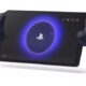 TECH NEWS - A group of Google engineers hacked PlayStation Portal to play PSP games natively on Sony's Remote Play accessory!