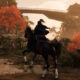 Upcoming samurai game Rise of the Ronin is being deleted in one region after a comment from one of the game's creators...