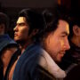 Rise of the Ronin and Like a Dragon: Ishin follow a common trend within the gaming industry, but take very different approaches to their execution.