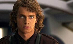 MOVIE NEWS - Hayden Christensen shares his thoughts on why the Star Wars prequels aren't loved as much as the originals, but many fans have a different view...