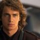 MOVIE NEWS - Hayden Christensen shares his thoughts on why the Star Wars prequels aren't loved as much as the originals, but many fans have a different view...