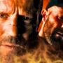 MOVIE NEWS - The Beekeeper became a huge box office hit, and the $140 million success could help Jason Statham replace his two biggest action movie franchises...