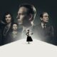 SERIES REVIEW - Juliette Binoche and Ben Mendelsohn brilliantly portray the two former fashion designers: Coco Chanel and Christian Dior in Apple TV+'s stunning series.
