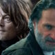 Ahead of the latest Walking Dead spinoff, The Ones Who Live, franchise boss Scott Gimple has revealed whether a crossover with other TWD series is possible...
