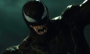 MOVIE NEWS - Venom 3 is getting an exciting filming update from new star Juno Temple after various delays pushed Sony's third Spider-Man universe sequel.