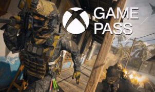 A well-known leaker claims that the Call of Duty series could ditch Xbox Game Pass as part of Microsoft's significant strategic shift.