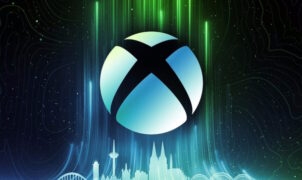 Xbox has revealed when fans can expect news regarding recent rumours that many of the platform's first-party titles will be cross-platform in the future. Xbox podcast Xbox Showcase