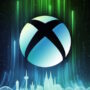 Xbox has revealed when fans can expect news regarding recent rumours that many of the platform's first-party titles will be cross-platform in the future. Xbox podcast Xbox Showcase Microsoft