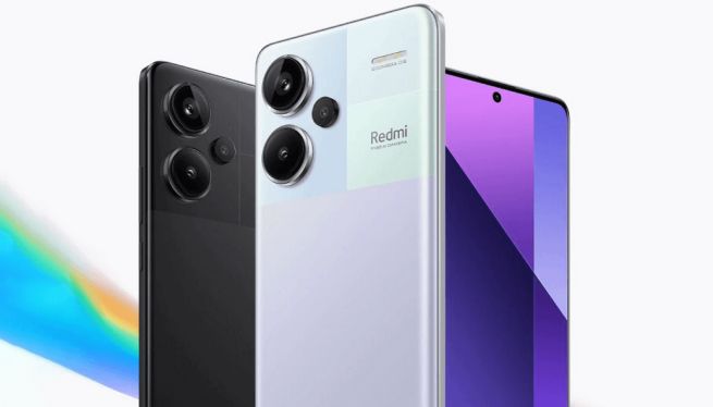 TECH REVIEW - The Redmi Note 13 Pro+ rolls out an array of innovations, yet Xiaomi's software approach continues to puzzle.
