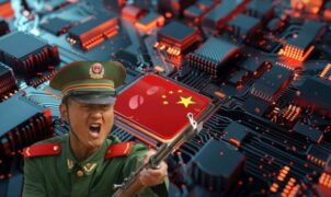 TECH NEWS - After the Chinese Communist Party (CCP) banned government employees from using Apple's iPhone, the CCP has come up with another isolationist move to promote domestically produced technology.