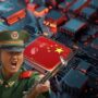 TECH NEWS - After the Chinese Communist Party (CCP) banned government employees from using Apple's iPhone, the CCP has come up with another isolationist move to promote domestically produced technology.