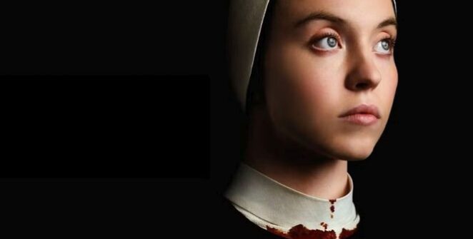MOVIE REVIEW - Immaculate wanders in the shadow of faith, dissecting the faded allure of religious horror films and controversies surrounding the Catholic Church.