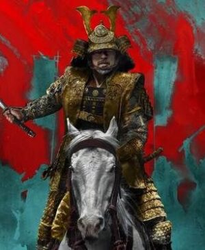 SERIES REVIEW - Shogun, the latest adaptation of James Clavell's classic novel, is not just another historical drama in the lineup; it's a journey that delves deep into the heart of Japan's feudal era, uncovering its hidden secrets.